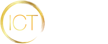 ICT reverse