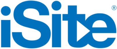 iSite