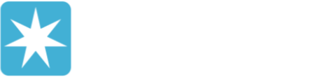 Maersk
