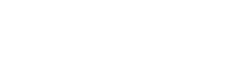 Peak Technologies