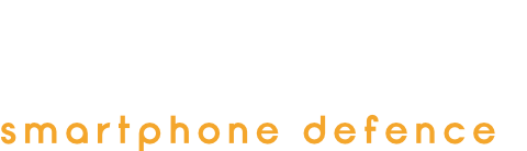 Black Belt