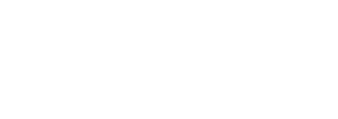 Commercial Services