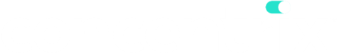 Concentrix
