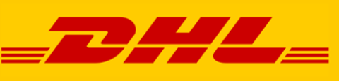 DHL
