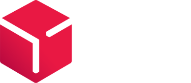 DPD