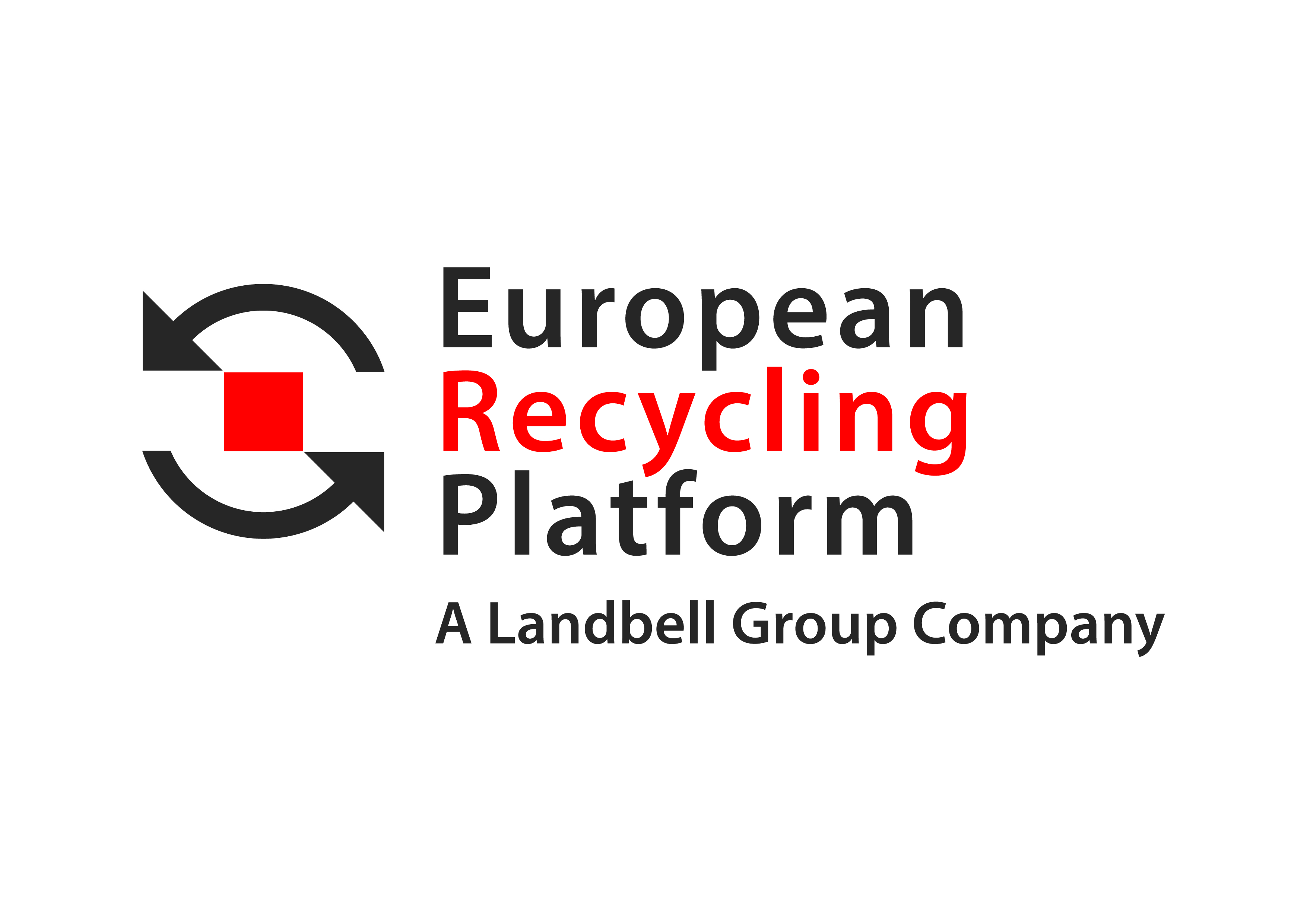 ERP-Recycling