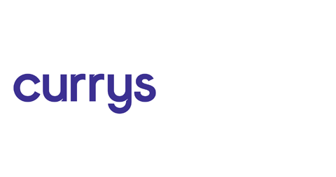 FlexPay	