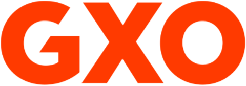 GXO