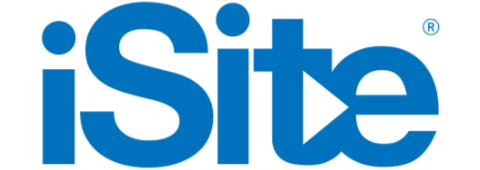 ISite
