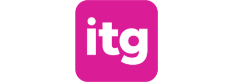 ITG