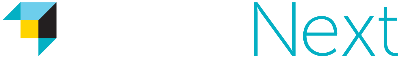 Retail Next
