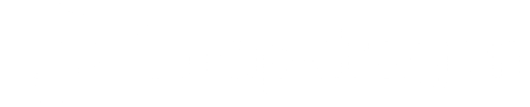 Snapdragon