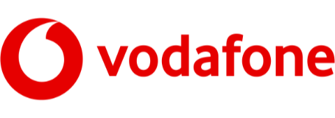 Vodafone