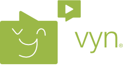Vyntelligence